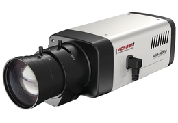 �������  ����������� VC58HD-12