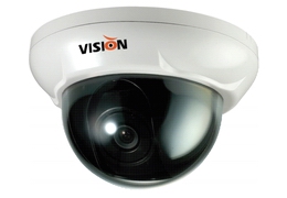 ������� ��������� �������������� ��������� ������ ��������������� Vision Hi-Tech VD95CNH