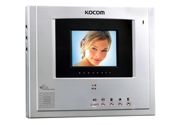  Kocom KIV-202C