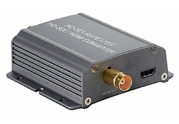 SDI-HDMI  VRP102HDMI
