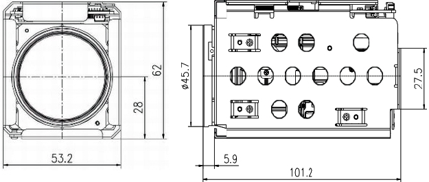    DTC-Z8240LV-A