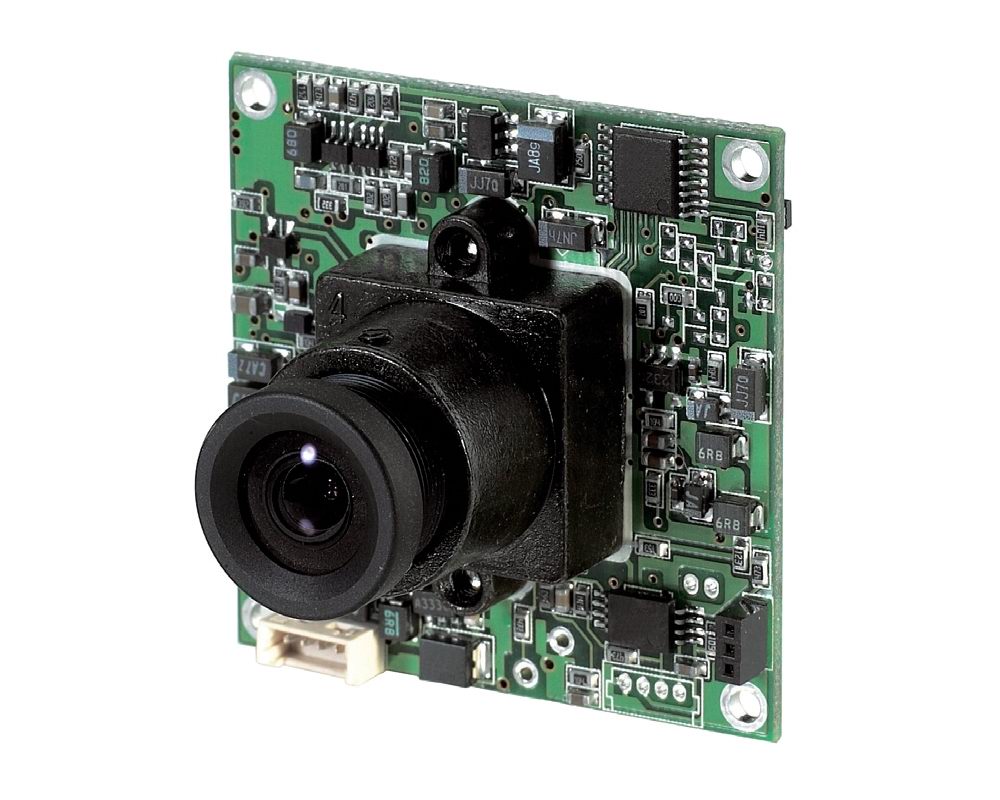 Матрица камеры с объективом. Модульная камера видеонаблюдения Sony d2463r. Модуль камеры видеонаблюдения cs1300. Видеокамера. Vm38 ee. Бескорпусная камера 700tvl.