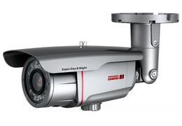  Аналоговая видеокамера с инфракрасной подсветкой VN7XEH-HVFA50IR