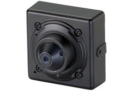  HD-SDI видеокамера VQ29SFHD2-P43C