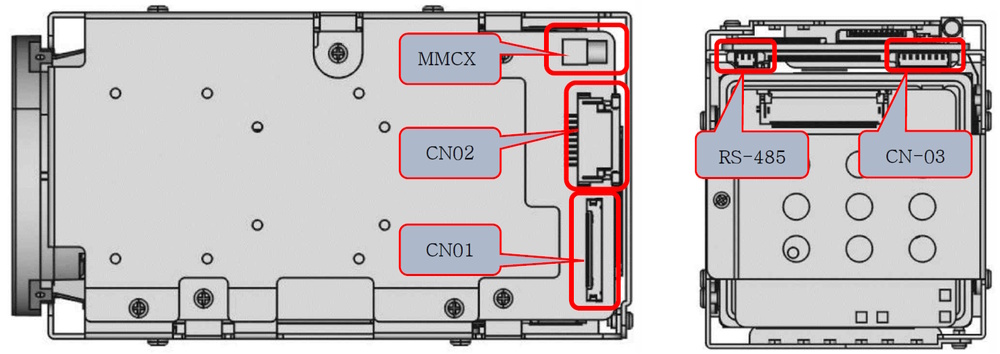    DTC-Z8240LV-A